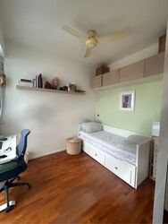 Kerrisdale (D8), Condominium #596319731